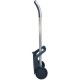 Сумка-тележка Rolser Baby MF Joy-1800 Marengo серый (Код. 18435-19) дополнительное фото № 6