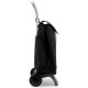 Сумка-тележка Rolser Baby MF Joy-1800 Negro черный (Код. 18434-19) дополнительное фото № 2