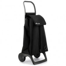 Сумка-тележка Rolser Baby MF Joy-1800 Negro черный
