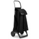 Сумка-тележка Rolser Baby MF Joy-1800 Negro черный (Код. 18434-19) главное фото