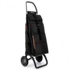 Сумка-тележка Rolser Big Polar 2 Negro черный