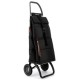 Сумка-тележка Rolser Big Polar 2 Negro черный (Код. 18438-19) главное фото