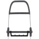 Сумка-тележка Rolser Big Polar 2 Negro черный (Код. 18438-19) дополнительное фото № 9