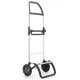 Сумка-тележка Rolser I-Max MF 2L Burdeos бордовый (Код. 16851-19) дополнительное фото № 4