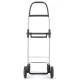 Сумка-тележка Rolser I-Max MF 2L Burdeos бордовый (Код. 16851-19) дополнительное фото № 7