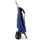 Сумка-тележка Rolser I-Max MF 2L Klein синий (Код. 16852-19) дополнительное фото № 1