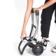 Сумка-тележка Rolser I-Max MF 2L Klein синий (Код. 16852-19) дополнительное фото № 10