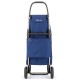 Сумка-тележка Rolser I-Max MF 2L Klein синий (Код. 16852-19) дополнительное фото № 2