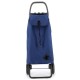 Сумка-тележка Rolser I-Max MF 2L Klein синий (Код. 16852-19) дополнительное фото № 3