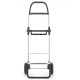Сумка-тележка Rolser I-Max MF 2L Klein синий (Код. 16852-19) дополнительное фото № 7