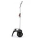 Сумка-тележка Rolser I-Max MF 2L Klein синий (Код. 16852-19) дополнительное фото № 6