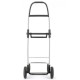 Сумка-тележка Rolser I-Max MF 2L Marengo серый (Код. 16056-19) дополнительное фото № 6