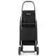 Сумка-тележка Rolser I-Max MF 2L Negro черный (Код. 16850-19) дополнительное фото № 2