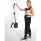 Сумка-тележка Rolser I-Max MF 2L Negro черный (Код. 16850-19) дополнительное фото № 9