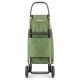 Сумка-візок Rolser I-Max MF 2L Kaki зелений (Код. 18453-19) додаткове фото № 2