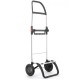 Сумка-візок Rolser I-Max MF 2L Kaki зелений (Код. 18453-19) додаткове фото № 3