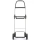 Сумка-візок Rolser I-Max MF 2L Kaki зелений (Код. 18453-19) додаткове фото № 4
