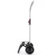 Сумка-візок Rolser I-Max MF 2L Kaki зелений (Код. 18453-19) додаткове фото № 5