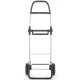 Сумка-візок Rolser I-Max MF 2L Kaki зелений (Код. 18453-19) додаткове фото № 6