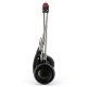 Сумка-візок Rolser I-Max MF 2L Kaki зелений (Код. 18453-19) додаткове фото № 7