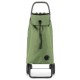 Сумка-візок Rolser I-Max MF 2L Kaki зелений (Код. 18453-19) головне фото