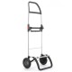 Сумка-візок Rolser I-Max MF 2L More фіолетовий (Код. 18454-19) додаткове фото № 4