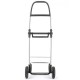 Сумка-візок Rolser I-Max MF 2L More фіолетовий (Код. 18454-19) додаткове фото № 7