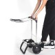 Сумка-візок Rolser I-Max MF 2L More фіолетовий (Код. 18454-19) додаткове фото № 9