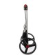 Сумка-тележка Rolser I-Max MF 2LRSG Burdeos бордовый (Код. 16854-19) дополнительное фото № 8