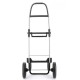 Сумка-тележка Rolser I-Max MF 2LRSG Burdeos бордовый (Код. 16854-19) дополнительное фото № 5