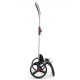 Сумка-тележка Rolser I-Max MF 2LRSG Burdeos бордовый (Код. 16854-19) дополнительное фото № 6
