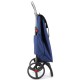 Сумка-тележка Rolser I-Max MF 2LRSG Klein синий (Код. 16855-19) дополнительное фото № 1