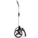Сумка-тележка Rolser I-Max MF 2LRSG Klein синий (Код. 16855-19) дополнительное фото № 6