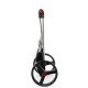 Сумка-тележка Rolser I-Max MF 2LRSG Klein синий (Код. 16855-19) дополнительное фото № 8