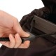 Сумка-тележка Rolser I-Max MF 2LRSG Klein синий (Код. 16855-19) дополнительное фото № 12
