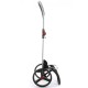 Сумка-тележка Rolser I-Max MF 2LRSG Negro черный (Код. 16058-19) дополнительное фото № 6