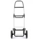 Сумка-тележка Rolser I-Max MF 2LRSG Negro черный (Код. 16058-19) дополнительное фото № 5