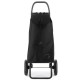 Сумка-тележка Rolser I-Max MF 2LRSG Negro черный (Код. 16058-19) дополнительное фото № 3