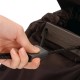 Сумка-тележка Rolser I-Max MF 2LRSG Negro черный (Код. 16058-19) дополнительное фото № 12