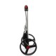 Сумка-тележка Rolser I-Max MF 2LRSG Negro черный (Код. 16058-19) дополнительное фото № 8