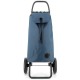 Сумка-тележка Rolser I-Max MF 2LRSG Denim синий (Код. 18430-19) дополнительное фото № 1