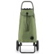 Сумка-тележка Rolser I-Max MF 2LRSG Kaki зеленый (Код. 18431-19) дополнительное фото № 1