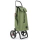 Сумка-тележка Rolser I-Max MF 2LRSG Kaki зеленый (Код. 18431-19) главное фото
