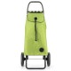 Сумка-тележка Rolser I-Max MF 2LRSG Lima зеленый (Код. 16057-19) дополнительное фото № 1