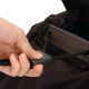 Сумка-тележка Rolser I-Max MF 2LRSG Lima зеленый (Код. 16057-19) дополнительное фото № 13