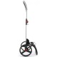 Сумка-тележка Rolser I-Max MF 2LRSG Lima зеленый (Код. 16057-19) дополнительное фото № 8