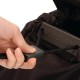 Сумка-тележка Rolser I-Max MF 2LRSG More фиолетовый (Код. 17131-19) дополнительное фото № 14