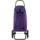 Сумка-тележка Rolser I-Max MF 2LRSG More фиолетовый (Код. 17131-19) дополнительное фото № 3