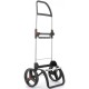Сумка-тележка Rolser I-Max MF 2LRSG More фиолетовый (Код. 17131-19) дополнительное фото № 5