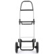 Сумка-тележка Rolser I-Max MF 2LRSG More фиолетовый (Код. 17131-19) дополнительное фото № 8